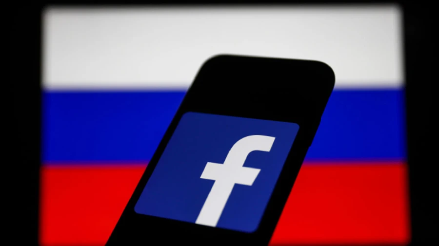 Россиян может ждать внутренний интернет: власти смогут полностью блокировать сайты