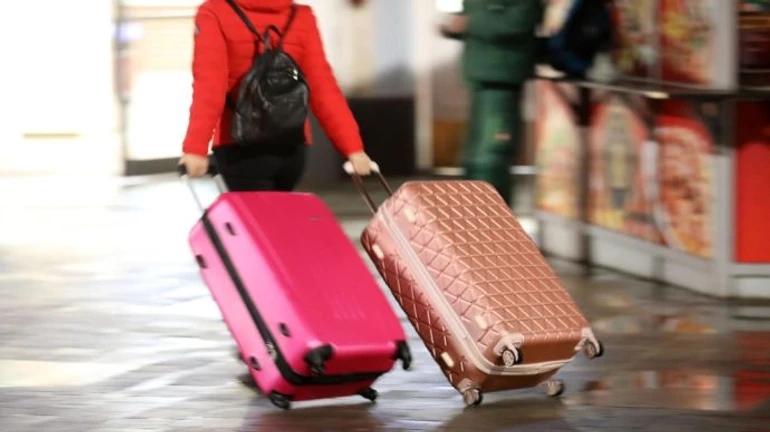 Ще три країни ЄС закликали своїх громадян залишити Україну