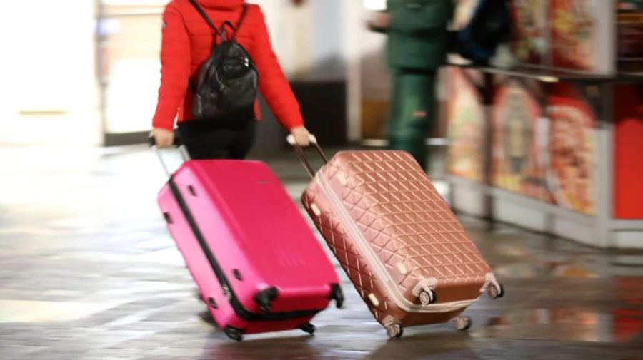 Ще три країни ЄС закликали своїх громадян залишити Україну