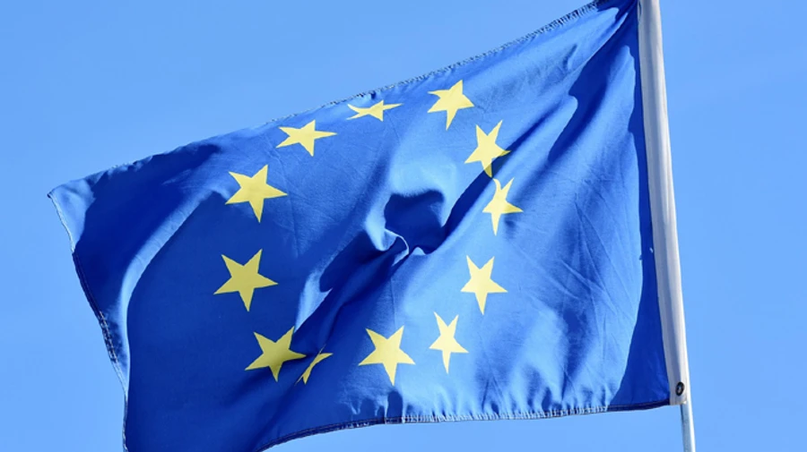 Українці за вступ до ЄС і НАТО – опитування 