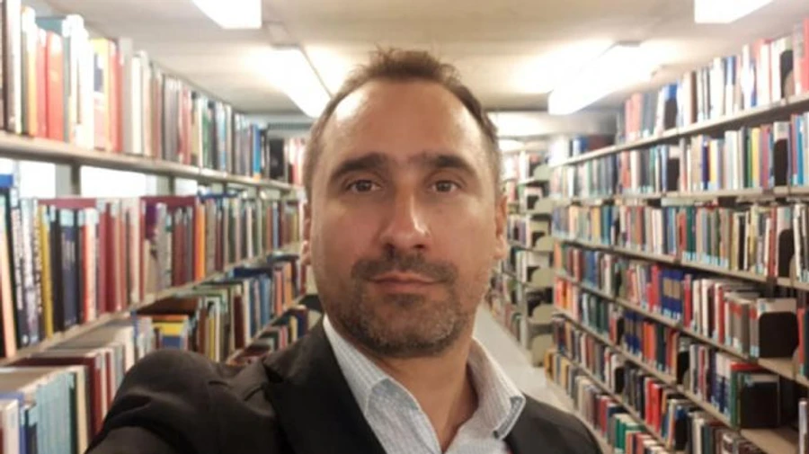 Стратегічний центр при Мінкульті нарешті працює з грошима та у 2 кімнатах