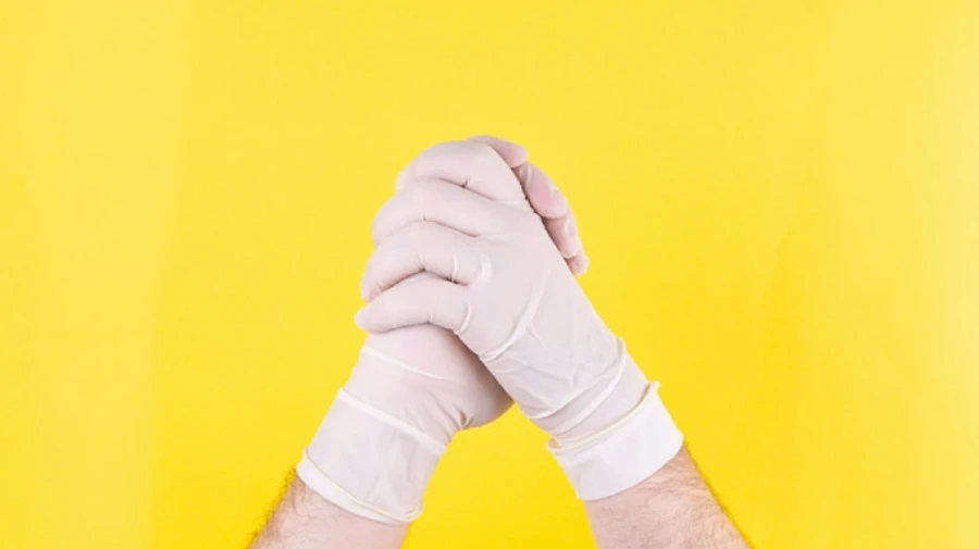 Вісім областей України - у помаранчевій карантинній зоні