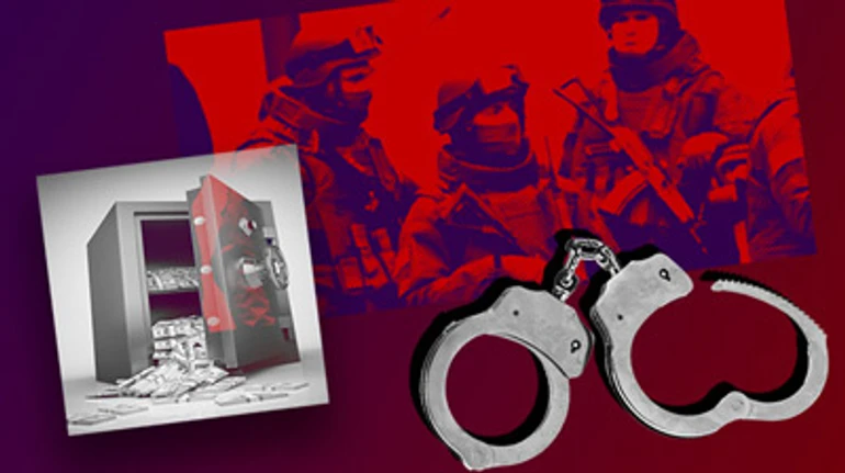 Нескінченний перехід: що не так із запуском Бюро економічної безпеки і чим це загрожує бізнесу