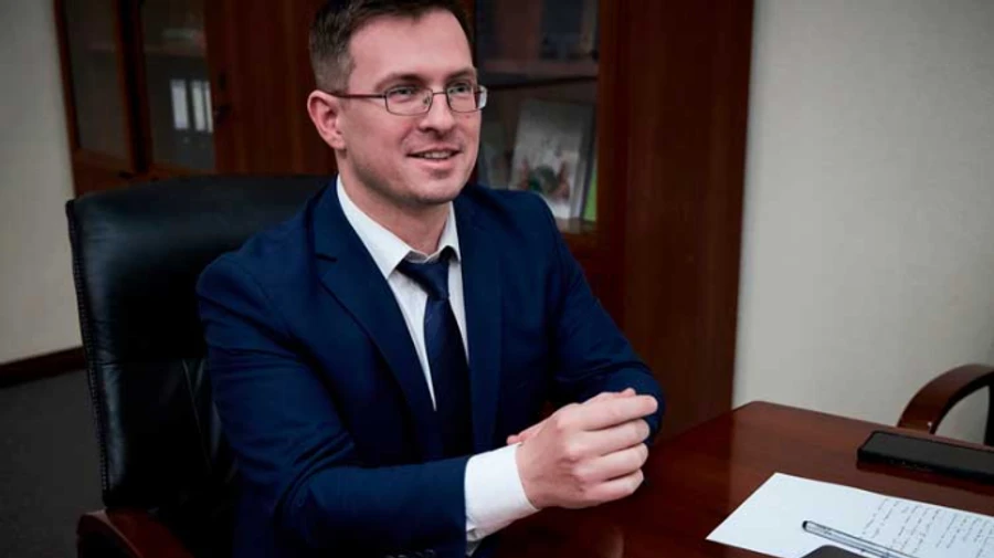 За соблюдением карантина в ТЦ будут следить камеры – Минздрав