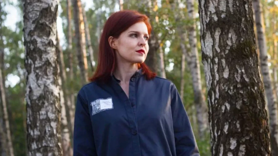 Пресс-секретаря Навального приговорили к 1,5 годам ограничения свободы