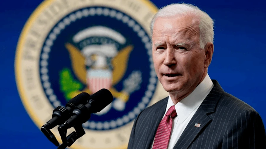 Головні новини середи і ночі: Байден назвав Путіна вбивцею, звіт Ірану про літак МАУ