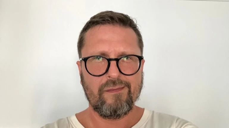 Новости 16 февраля: подозрение Шарию, увеличение штрафов за пьяное вождение