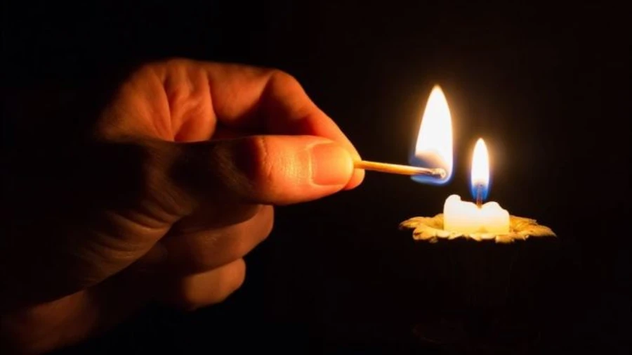 Друга дитина померла від COVID-19 в Україні