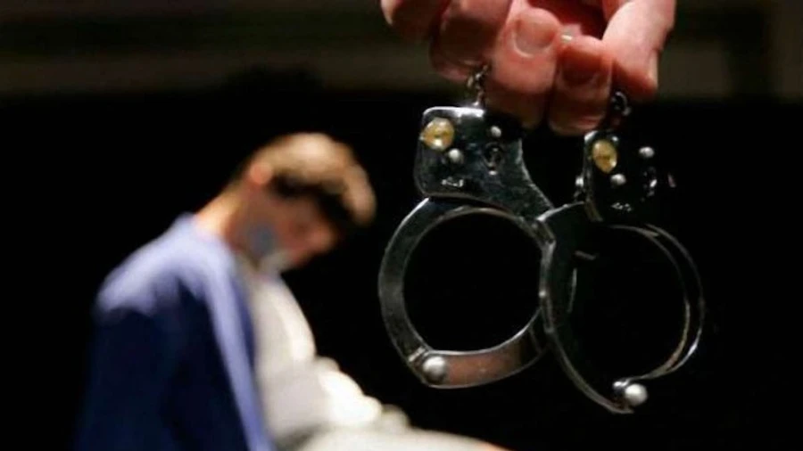 ГБР расследует 5 тысяч дел о жестокости и пытках со стороны правоохранителей