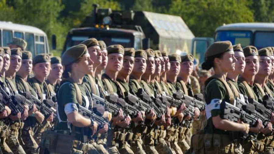 Новини 19 травня: перейменування Дня захисника, Гордон та СБУ