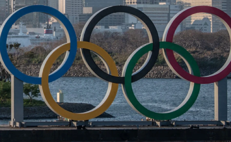 Стало відомо, коли відбудеться перенесена через коронавірус Олімпіада
