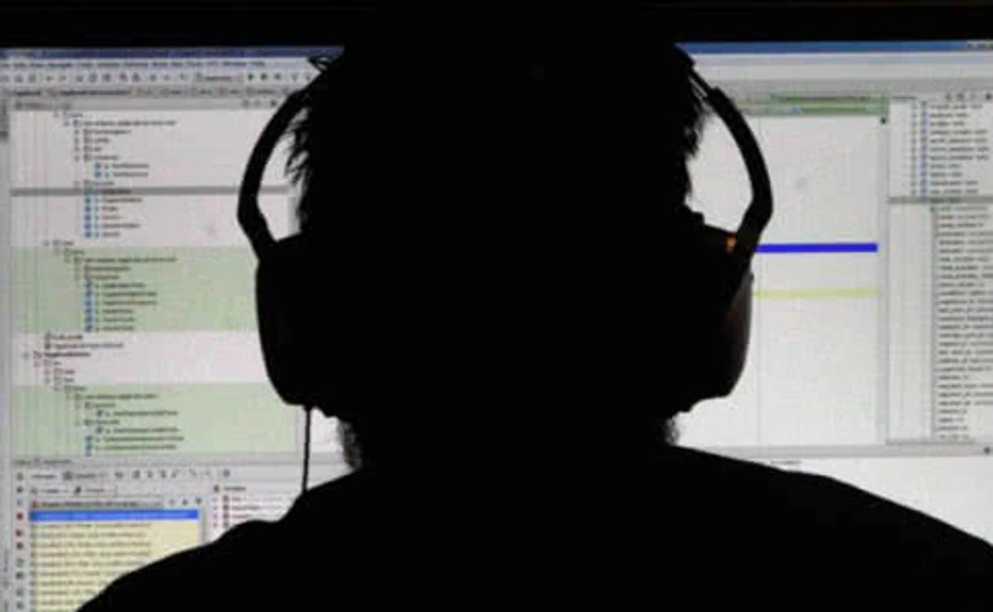 СБУ опровергла фейк-видео о коронавирусе