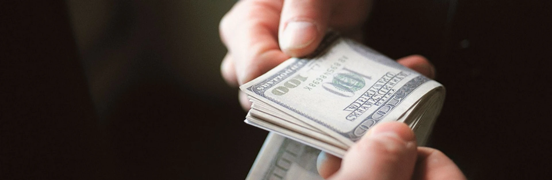 12,5 млн за коррупционера. Как разбогатеть благодаря закону об изобличителях