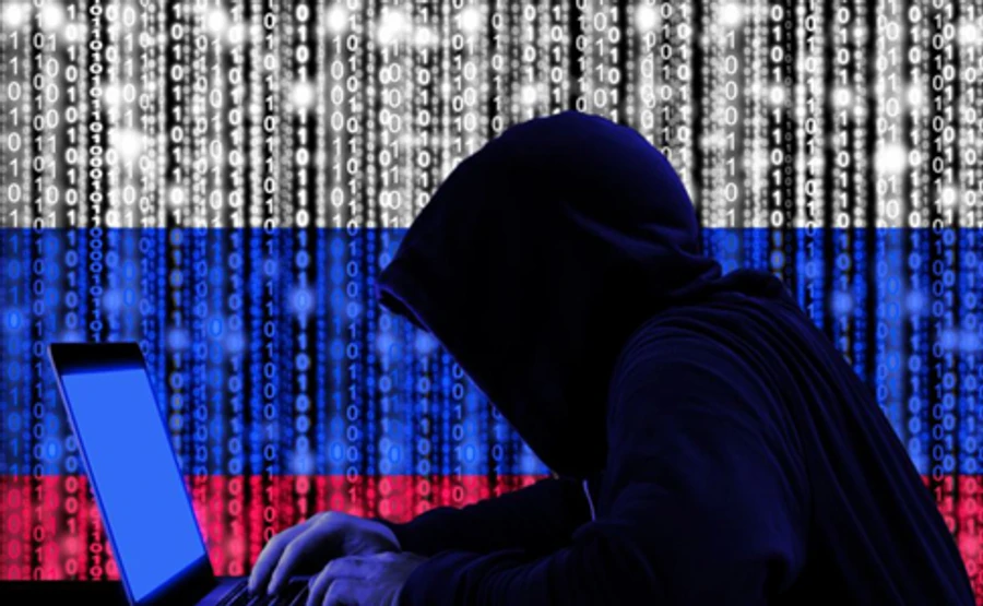 У США озвучили плани боротьби з пропагандою Кремля