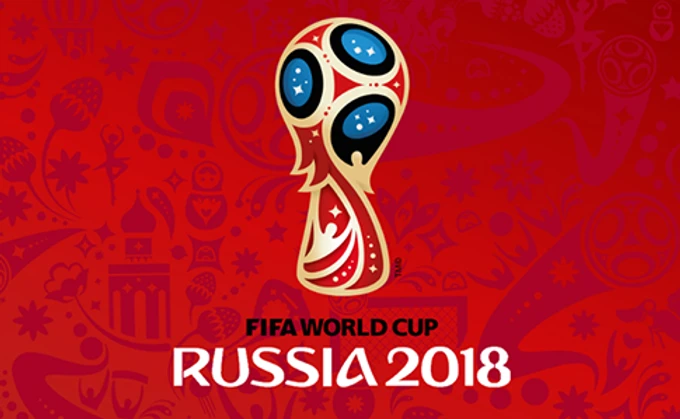 Уже 6 тысяч украинцев собираются на футбол в РФ