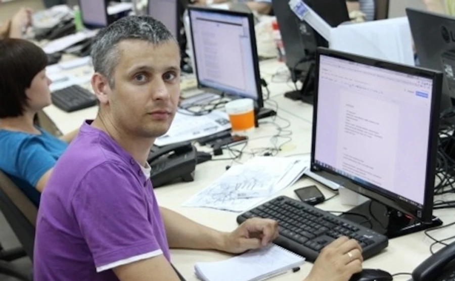 Адвокат матері Веремія: У Крисіна є покровителі, ймовірно, у правоохоронній системі