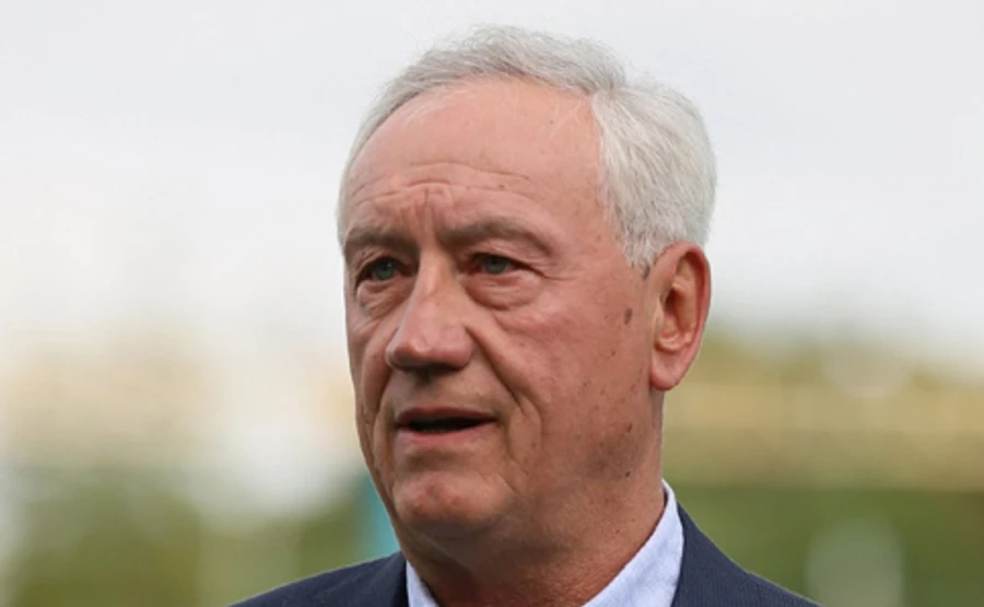 Суд дозволив ГПУ затримати Димінського