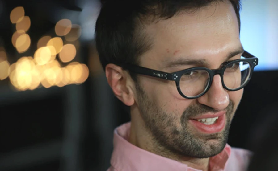 Квартира Лещенко: САП опросит Притулу и Топольскую