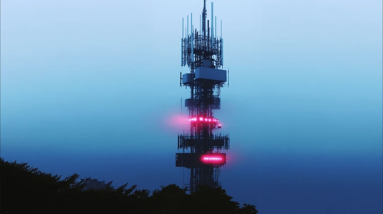 Рада ухвалила закон, який має пришвидшити Інтернет: яким чином