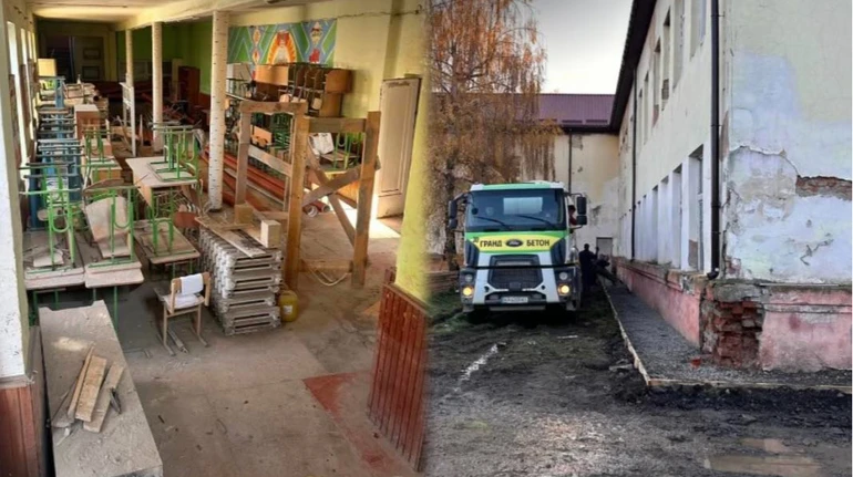 Омбудсмен заявив, що майже кожна перевірка в Україні виявляє порушення прав дітей