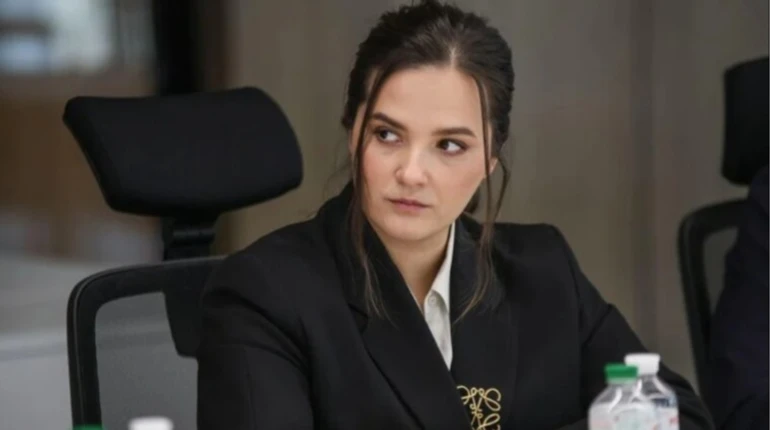 Після звільнення з Нафтогазу Бойко може очолити Оператора ГТС – джерела