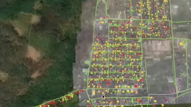 Міноборони запускає Defense AI Center A1 для швидшого впровадження ШІ у війні