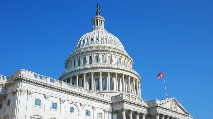 Сенатори США від обох партій виступили з критикою ідей Трампа про НАТО