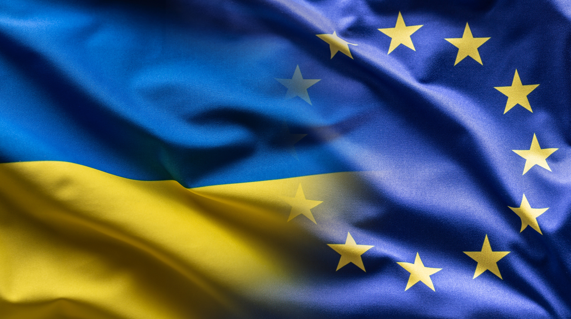 EU reveals when Ukraine will receive over €2 billion for reforms
