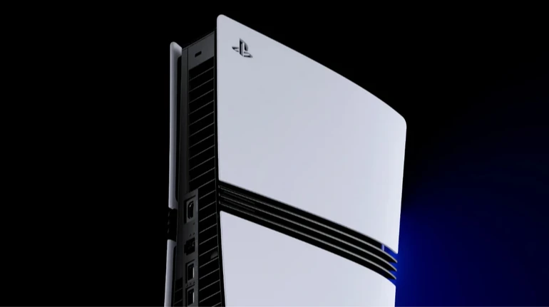 Продажи PlayStation 5 упали на 46% после очередного повышения цен