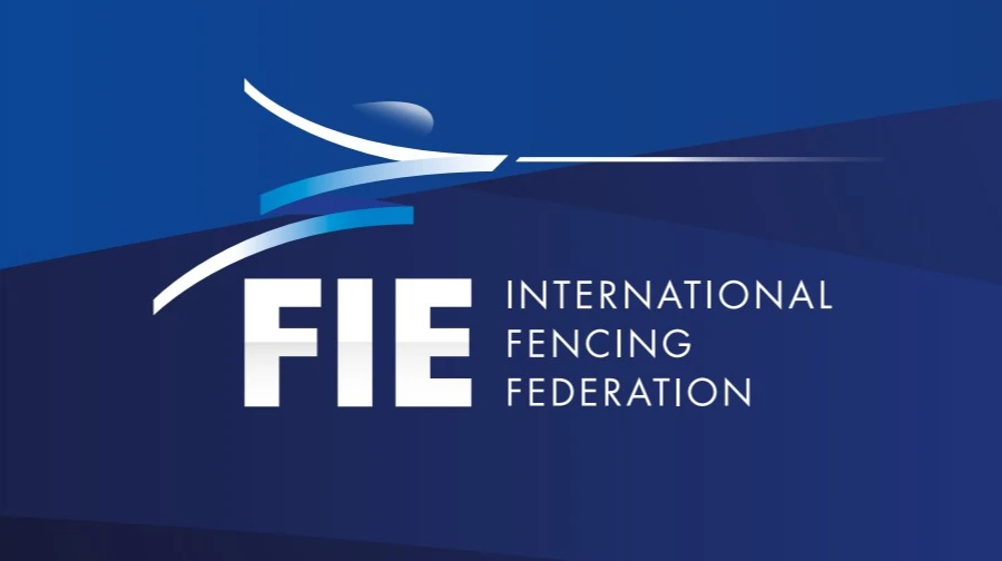 International Fencing Federation lifts suspension on Russia and Belarus