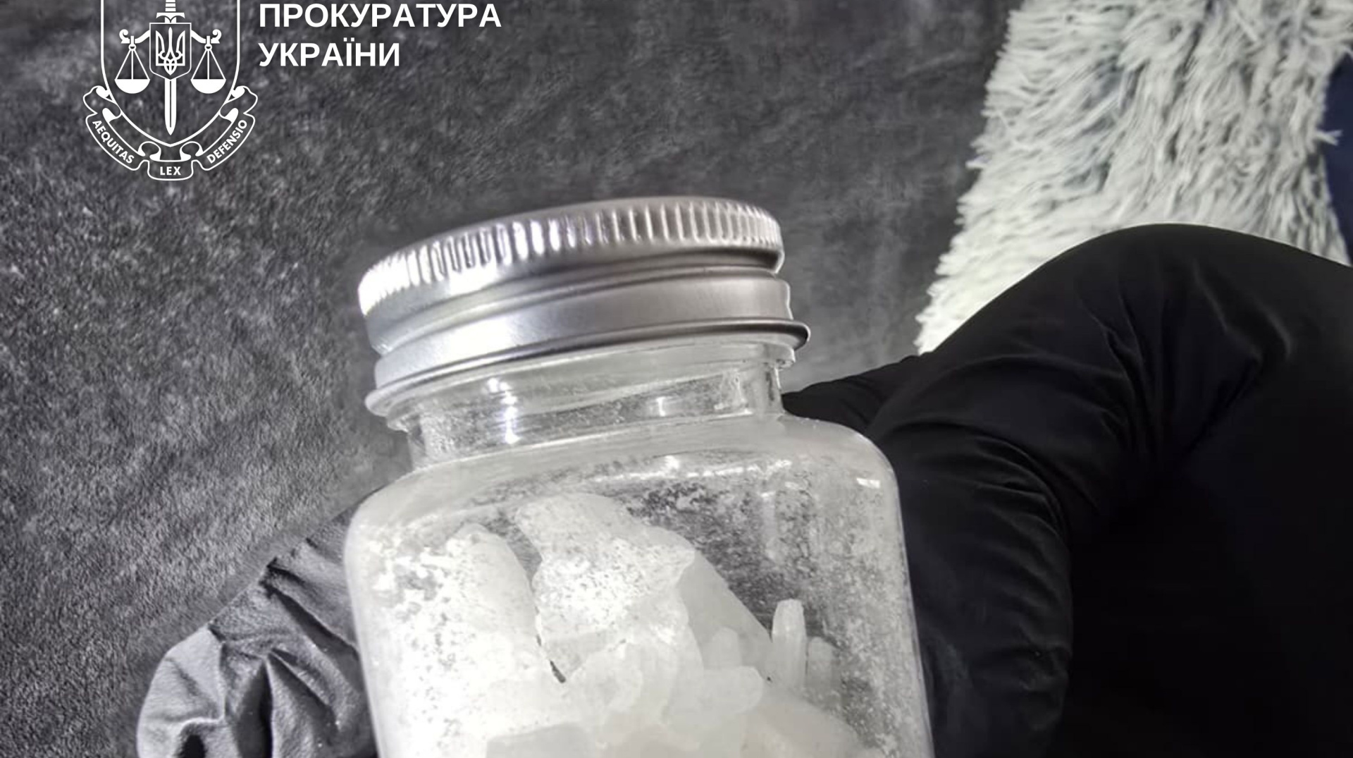 На Закарпатті викрили наркомережу: серед причетних – експомічник і ексохоронець нардепа та вчитель
