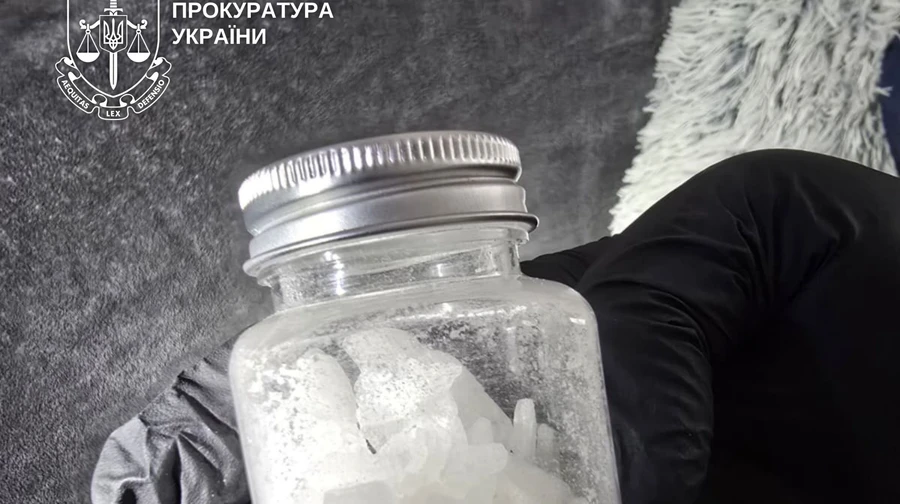 На Закарпатье раскрыли наркосеть: среди причастных — бывший помощник и экс-охранник нардепа, а также учитель