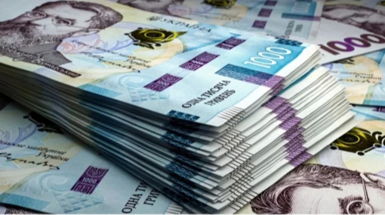 Держава заборгувала банкам майже 9 мільярдів за кредитами 5-7-9%