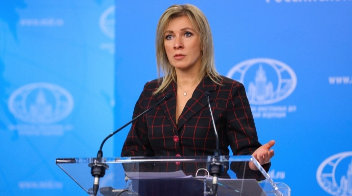 Russia dismisses Türkiye’s suggestion for a ceasefire in the Black Sea. Russia dismisses Türkiye’s suggestion for a ceasefire in the Black Sea.