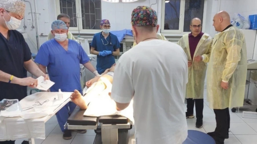 Российская атака на Днепр: количество пострадавших достигло 18-ти