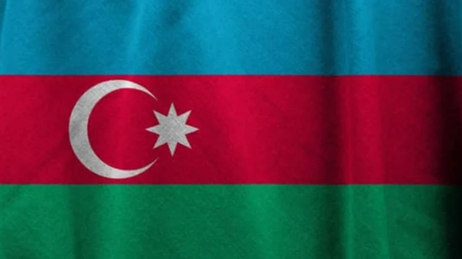 Azerbaijan says Russia was behind massive cyberattack