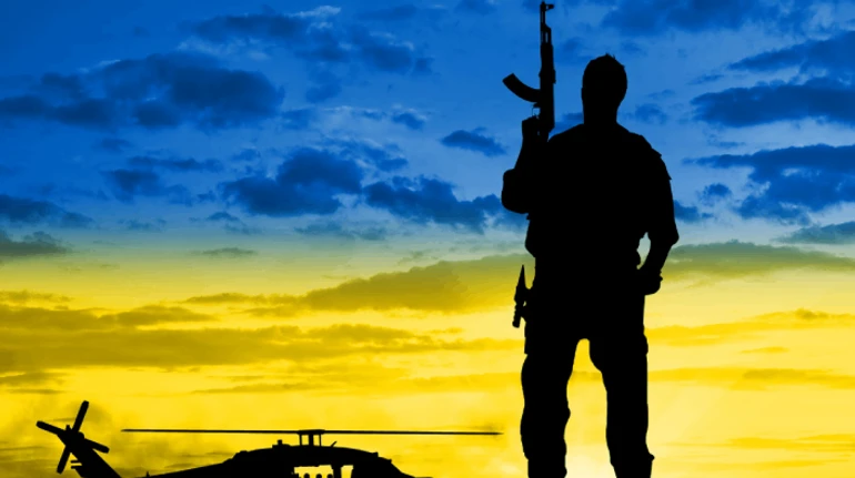 Рідні вимагають справедливості. Як міжнародні рішення знецінюють загиблих до 2022 року військових