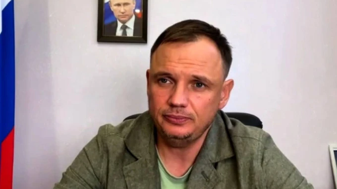 Уехал на концерт Кобзона: источник УП потвердил смерть Стремоусова