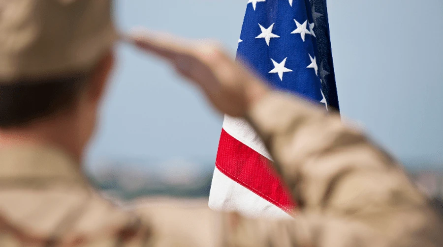 ЗМІ: США ліквідували двох ватажків ІДІЛ