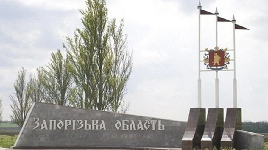 Генштаб: коллаборанты угрожают украинским активистам в оккупации смертной казнью