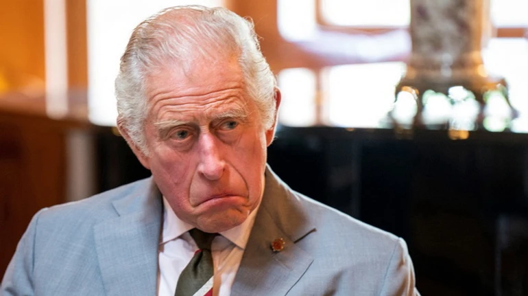 Ламання традицій та підтримка України: що відомо про нового короля Великої Британії