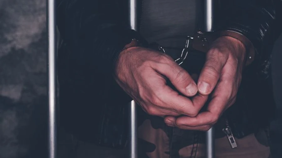 Russian-backed Donbas court sentences another 5 foreigners