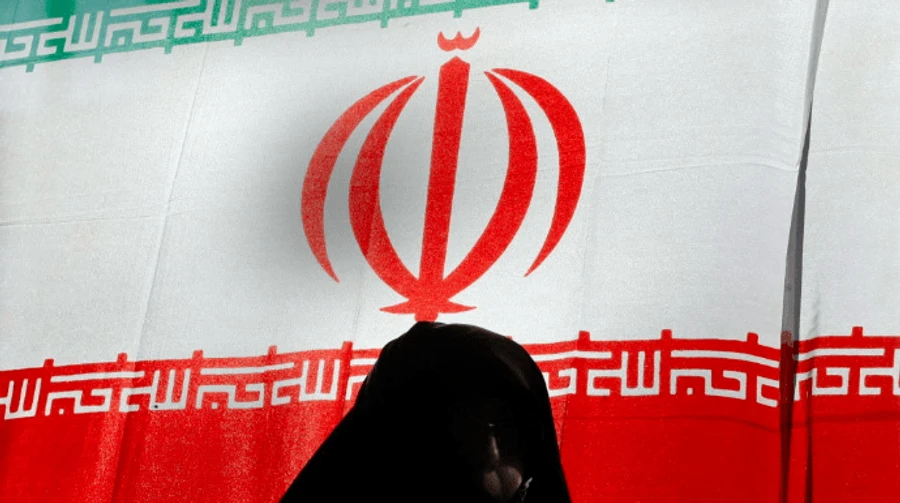 ЄС поновлює переговори з Іраном щодо ядерної угоди