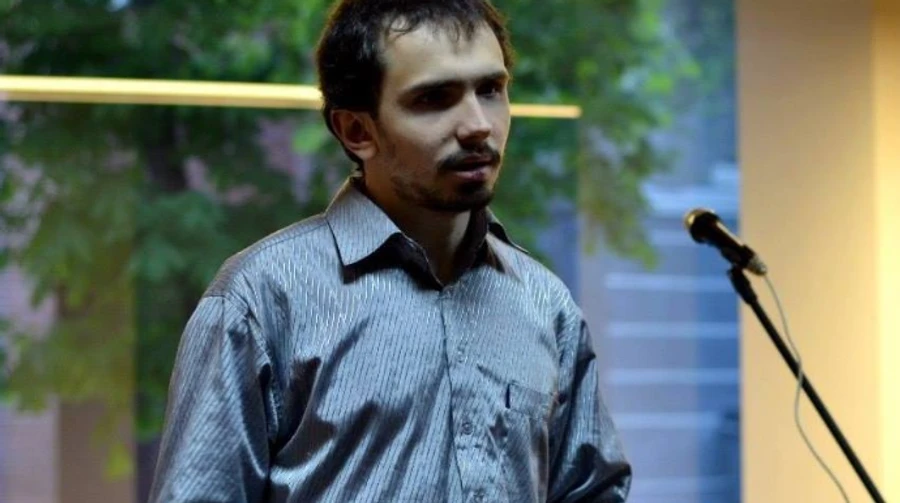 “Не може винести жаху”: Український математик скоїв самогубство після спроби виїхати з Росії