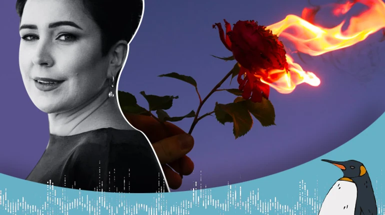  Чекап здорових стосунків: бесіда з психотерапевткою та сексологом