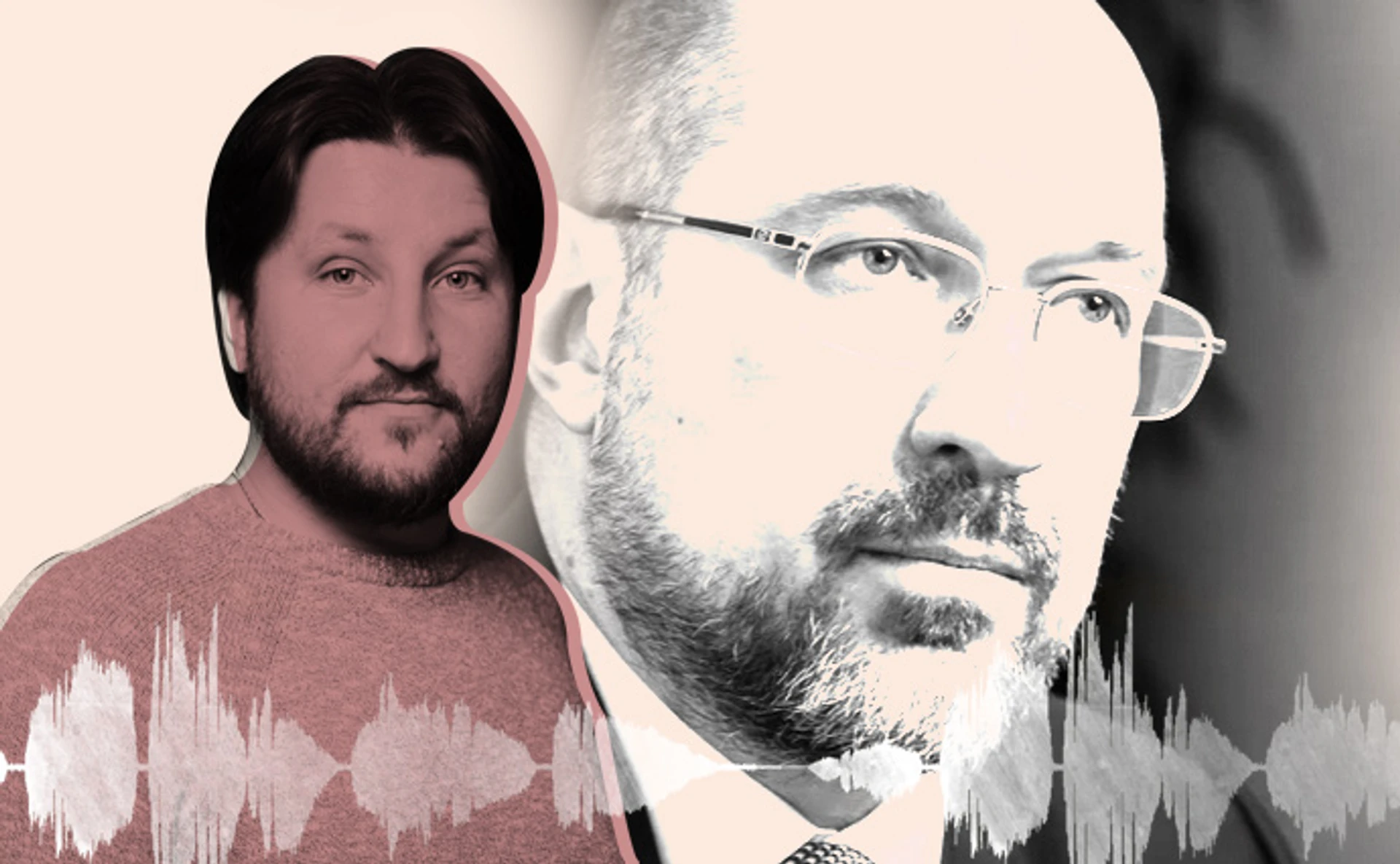 Зеленский хочет безликое функциональное правительство, которое одерживало бы победы, но это так не работает: Говорим об изменениях в кабмине