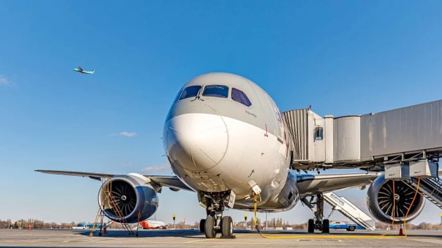 ЕС на этой неделе не исключит Украину из зеленого списка для путешествий - СМИ