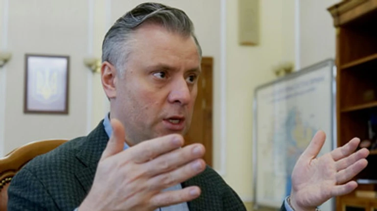 Велика жовтнева революція: Як Нафтогаз витратить 50 мільярдів на перехід від реформаторства до соціалізму