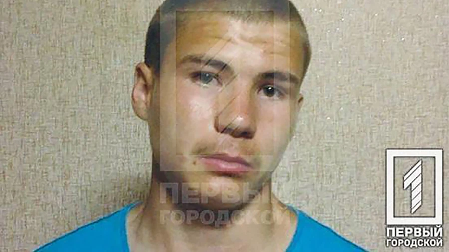 Поліція спіймала пацієнта психлікарні, який вбив медбрата  