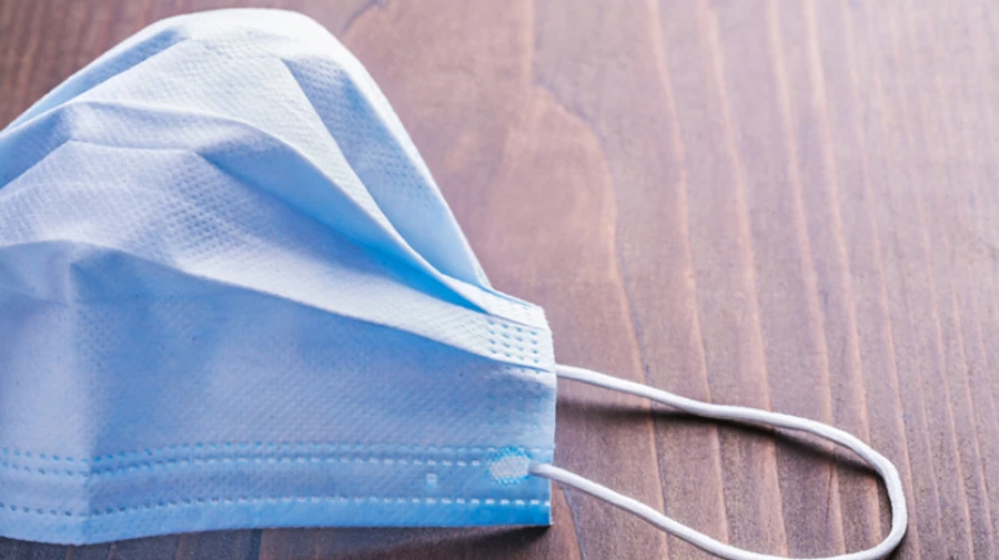 Исландия первой в Европе снимет все коронавирусные ограничения